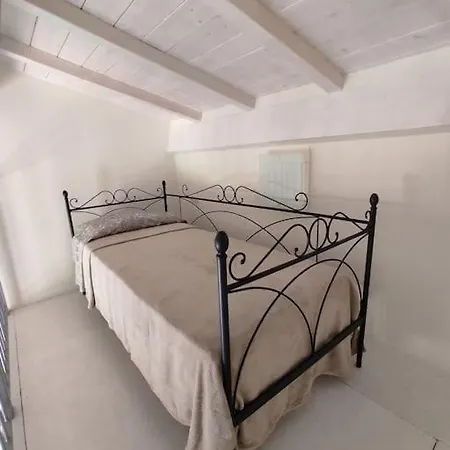 Guest house Mary *