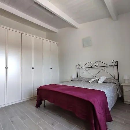 Mary * Pistoia