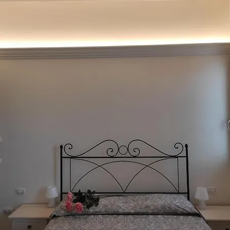 Guest house Mary *